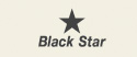 black_star_logo