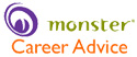 Monster_Career_Advice