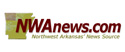 nwa_news_logo