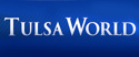 tulsa_world_logo